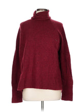 1 size - L