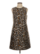 1 size - 2