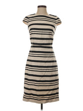 1 size - 0