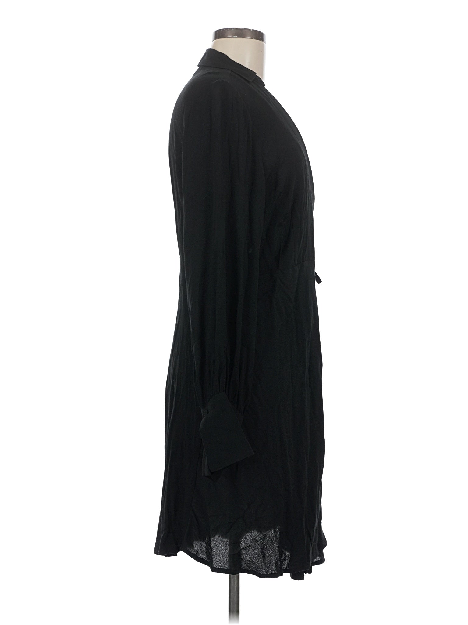 3 size - 8