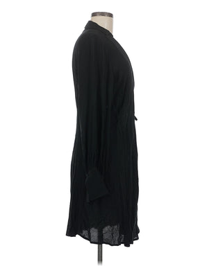3 size - 8