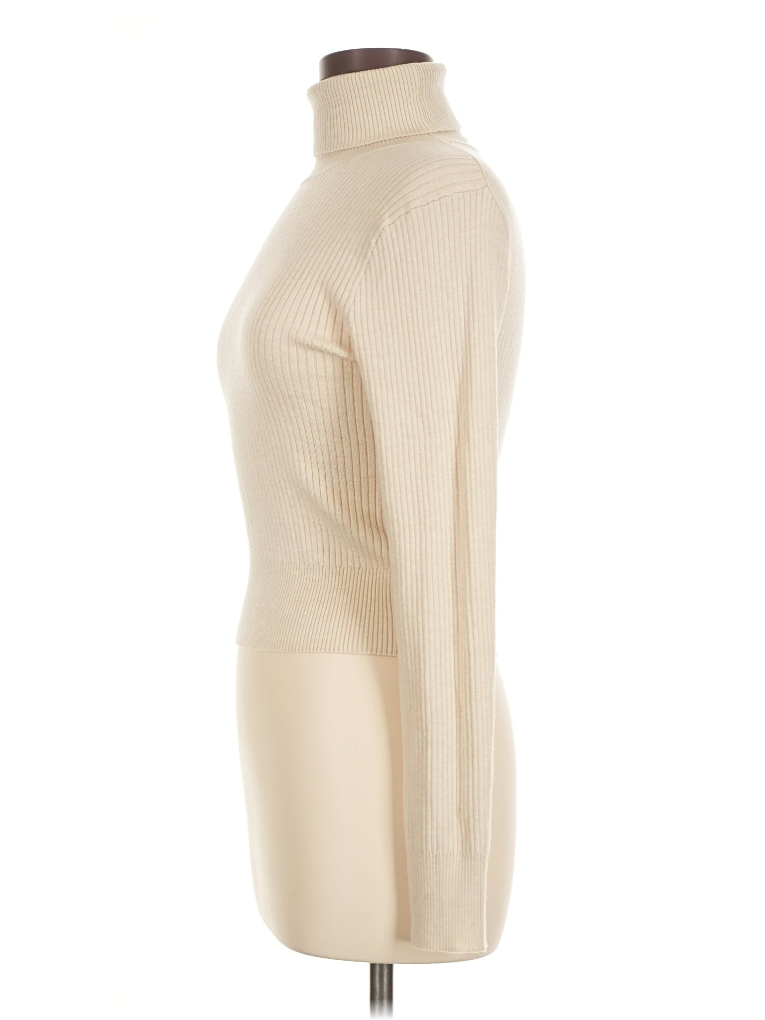 4 size - M