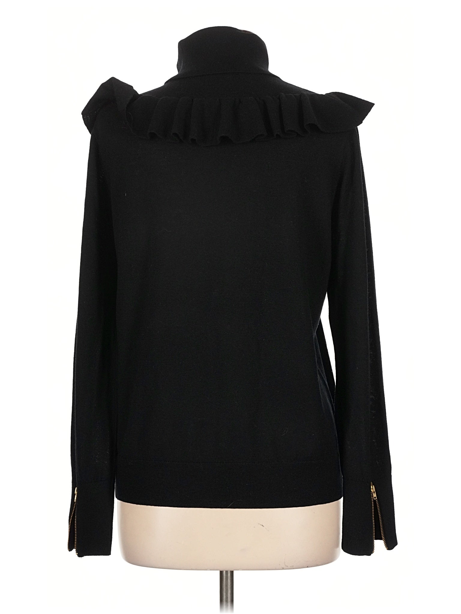 2 size - L