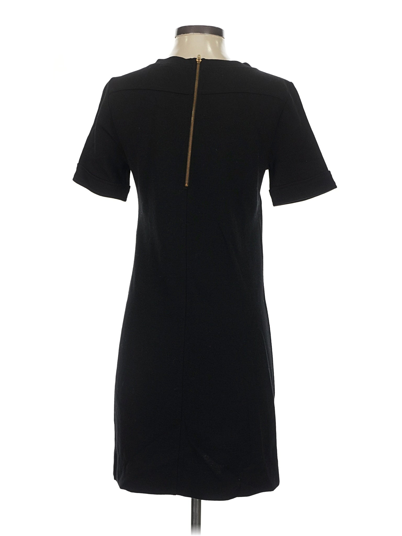 2 size - 4