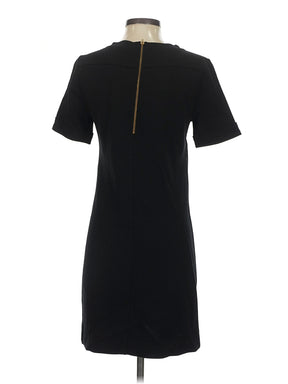 2 size - 4