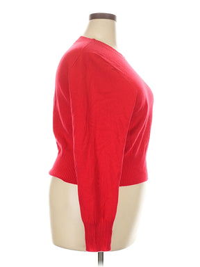 3 size - XXL