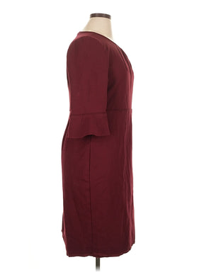 3 size - 16