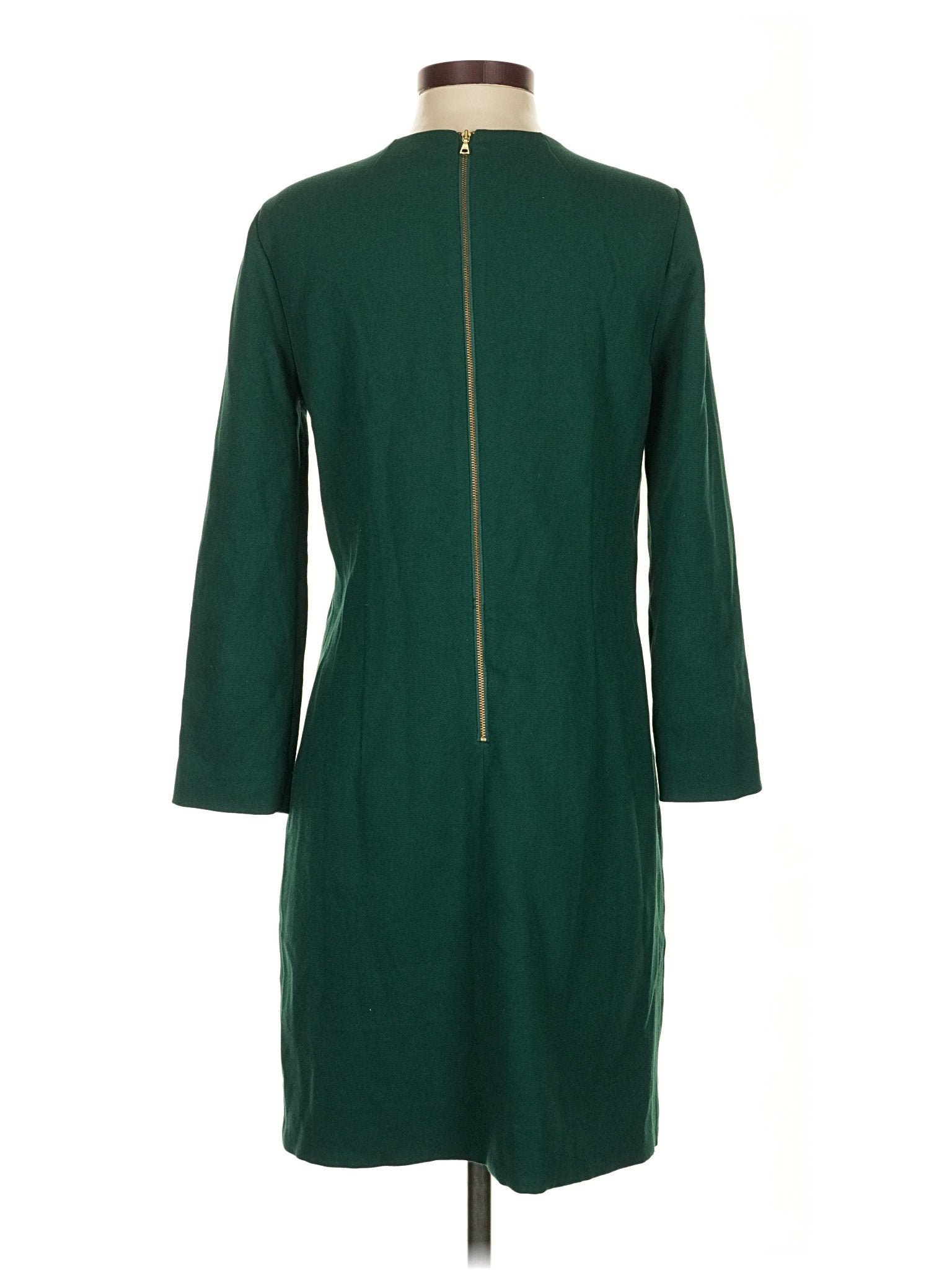 2 size - 4
