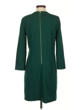 2 size - 4