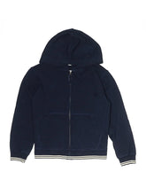 1 size - 8 - 9