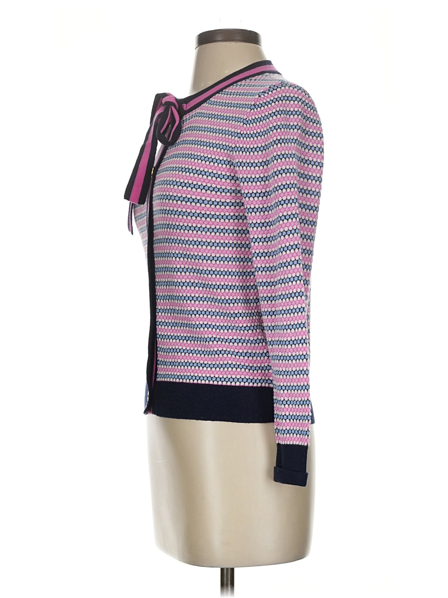 4 size - XS
