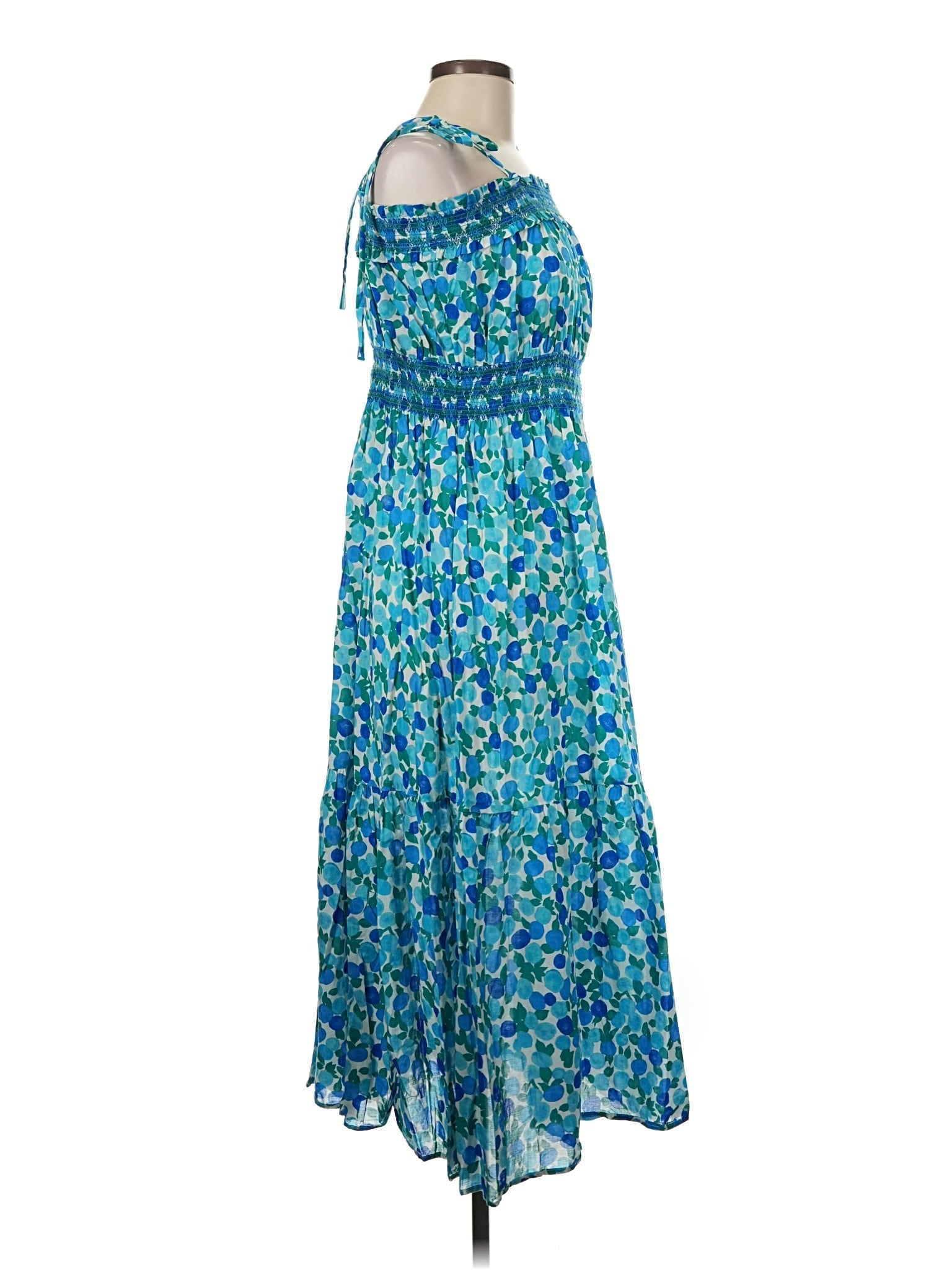3 size - M
