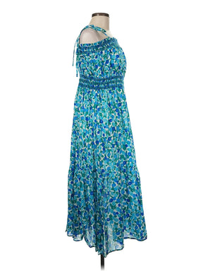 3 size - M