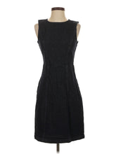 1 size - 2