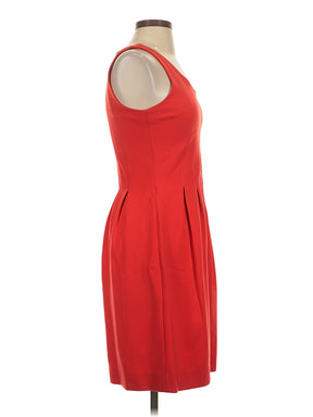 3 size - 2
