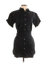 1 size - XXS P