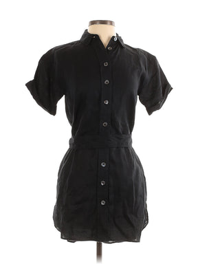 1 size - XXS P