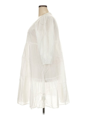 4 size - XXL