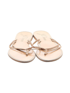 2 shoe size - 12