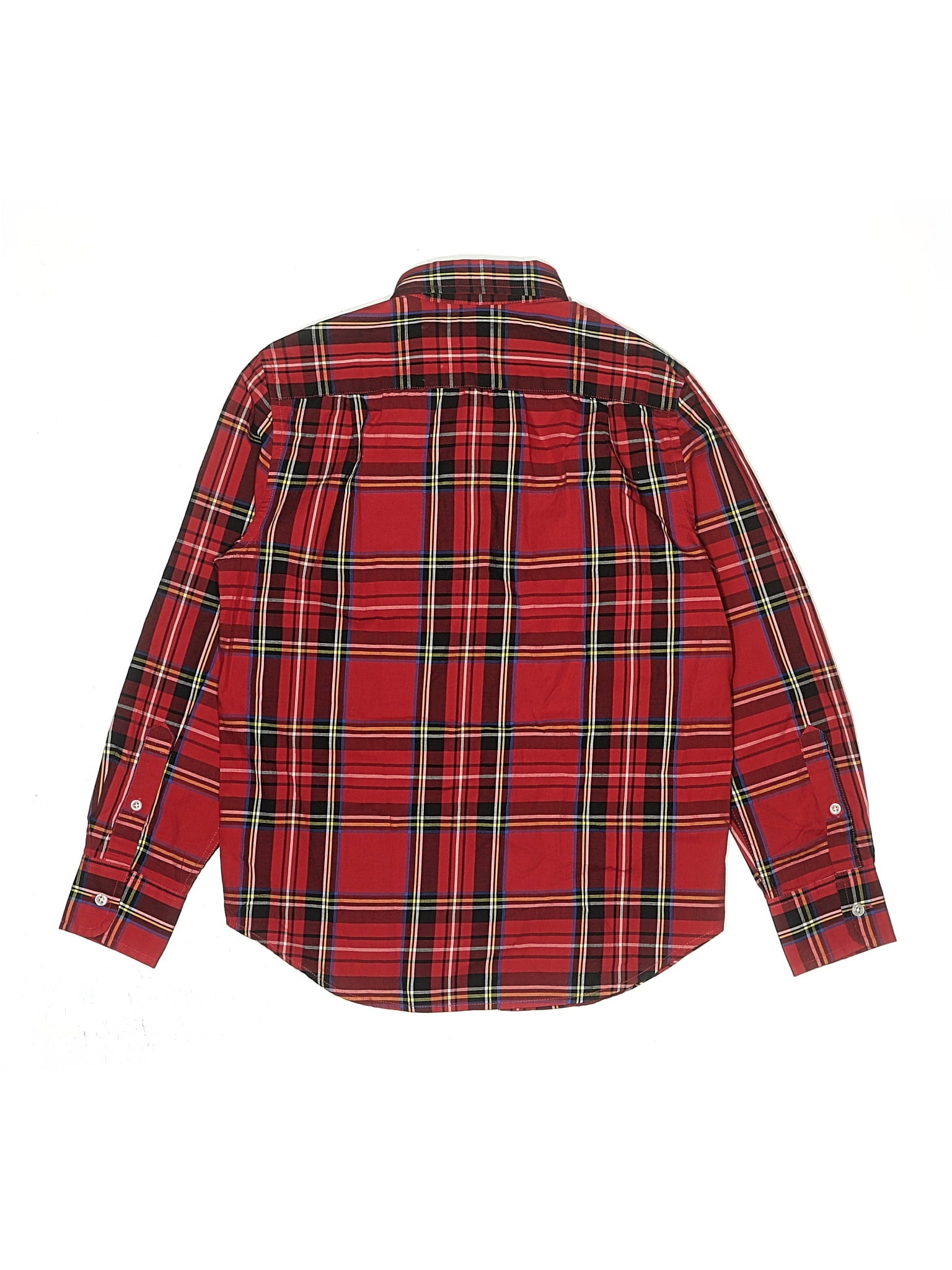 2 size - 10
