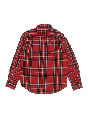 2 size - 10