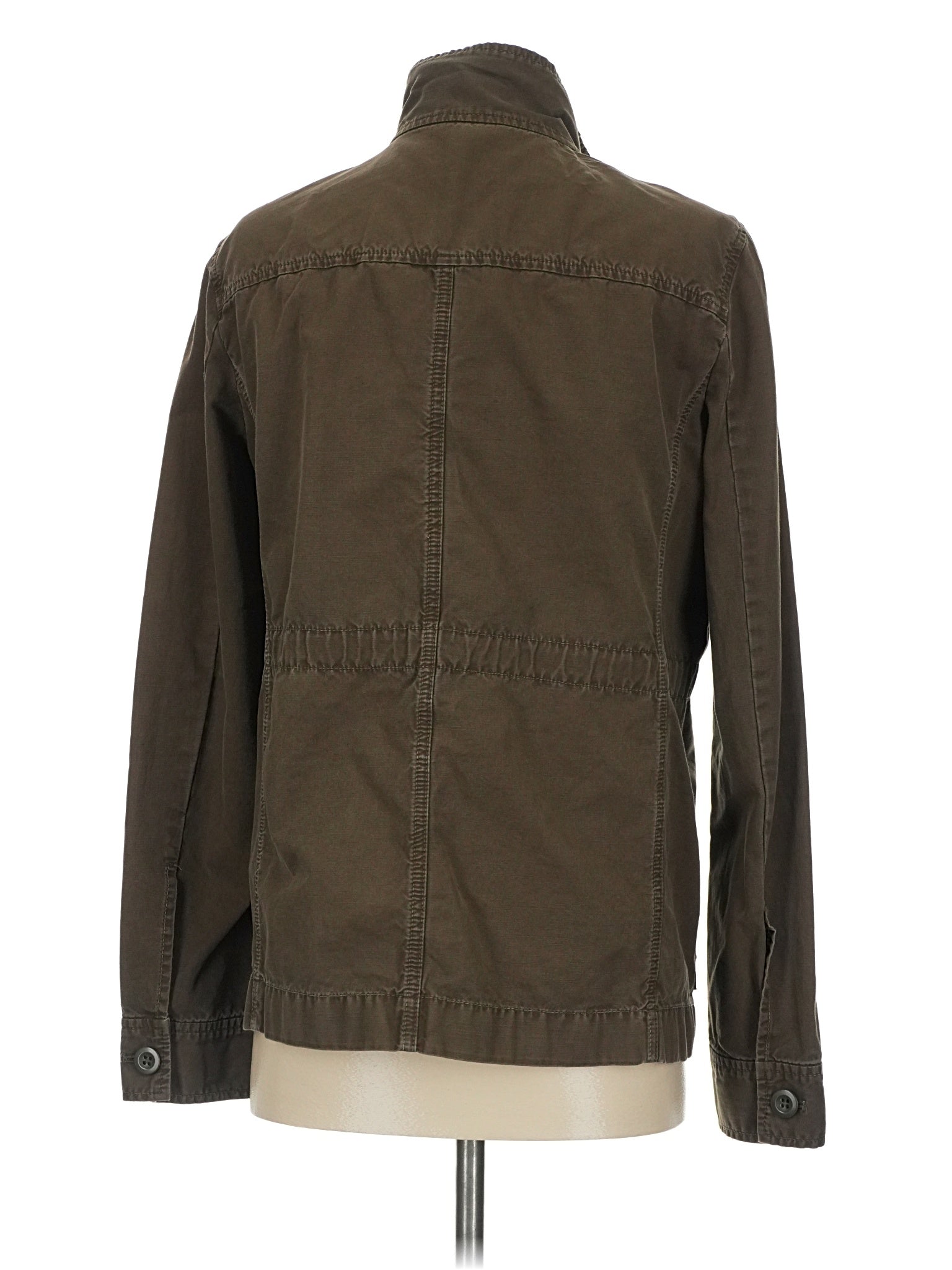 2 size - S