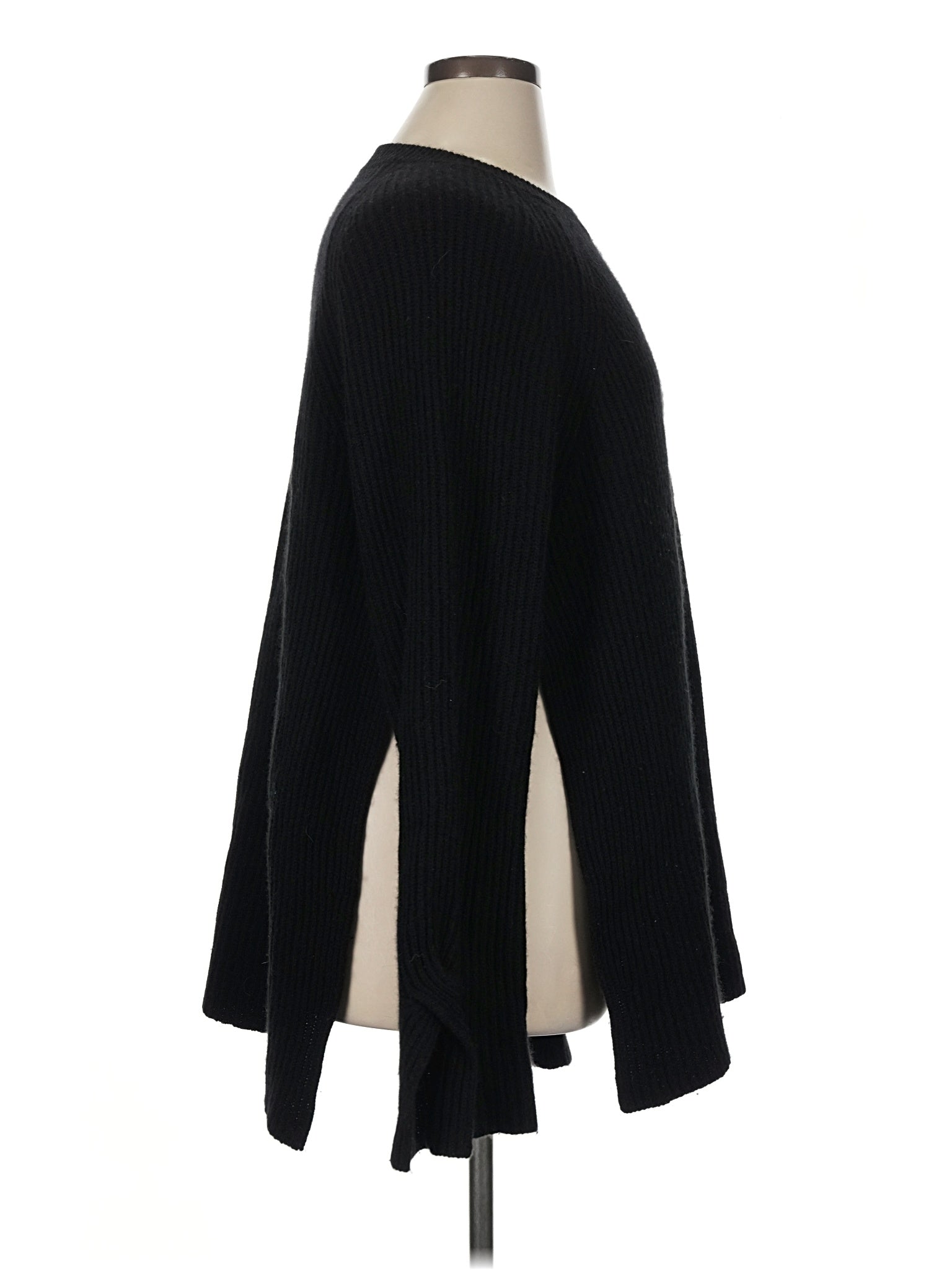 3 size - XL