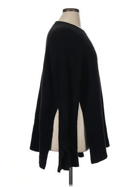 3 size - XL