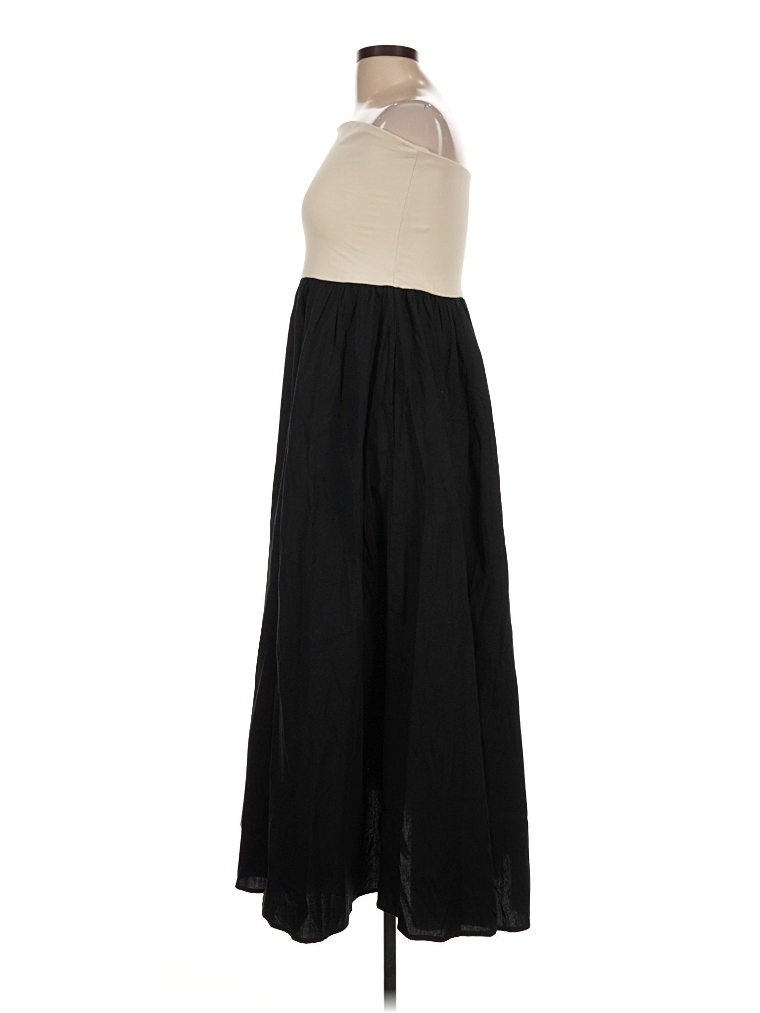 4 size - L