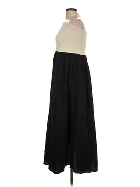 4 size - L