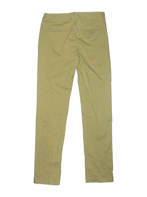 2 size - 16