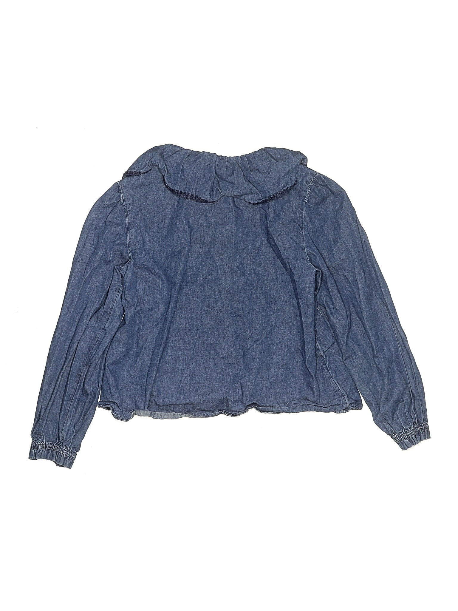 2 size - XL (Kids)