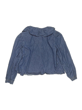 2 size - XL (Kids)
