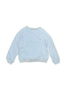 2 size - M (Kids)