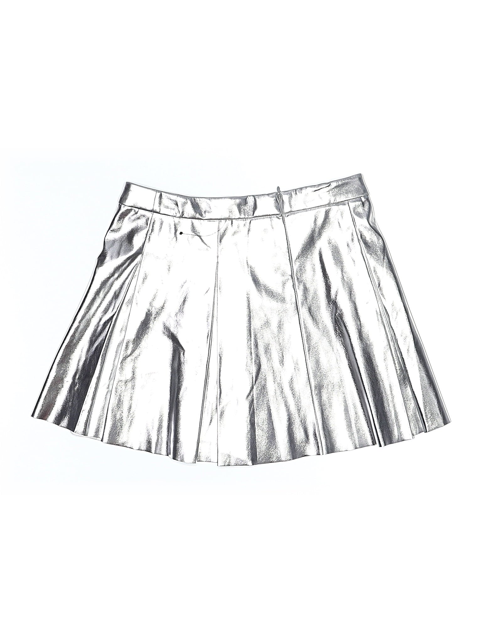 2 size - 10