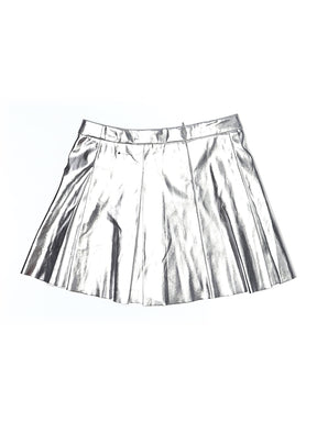 2 size - 10