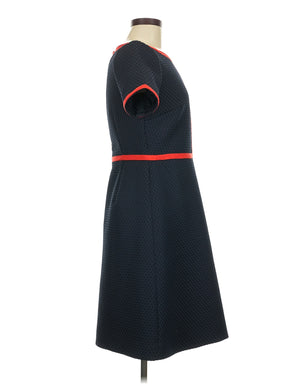 3 size - 6