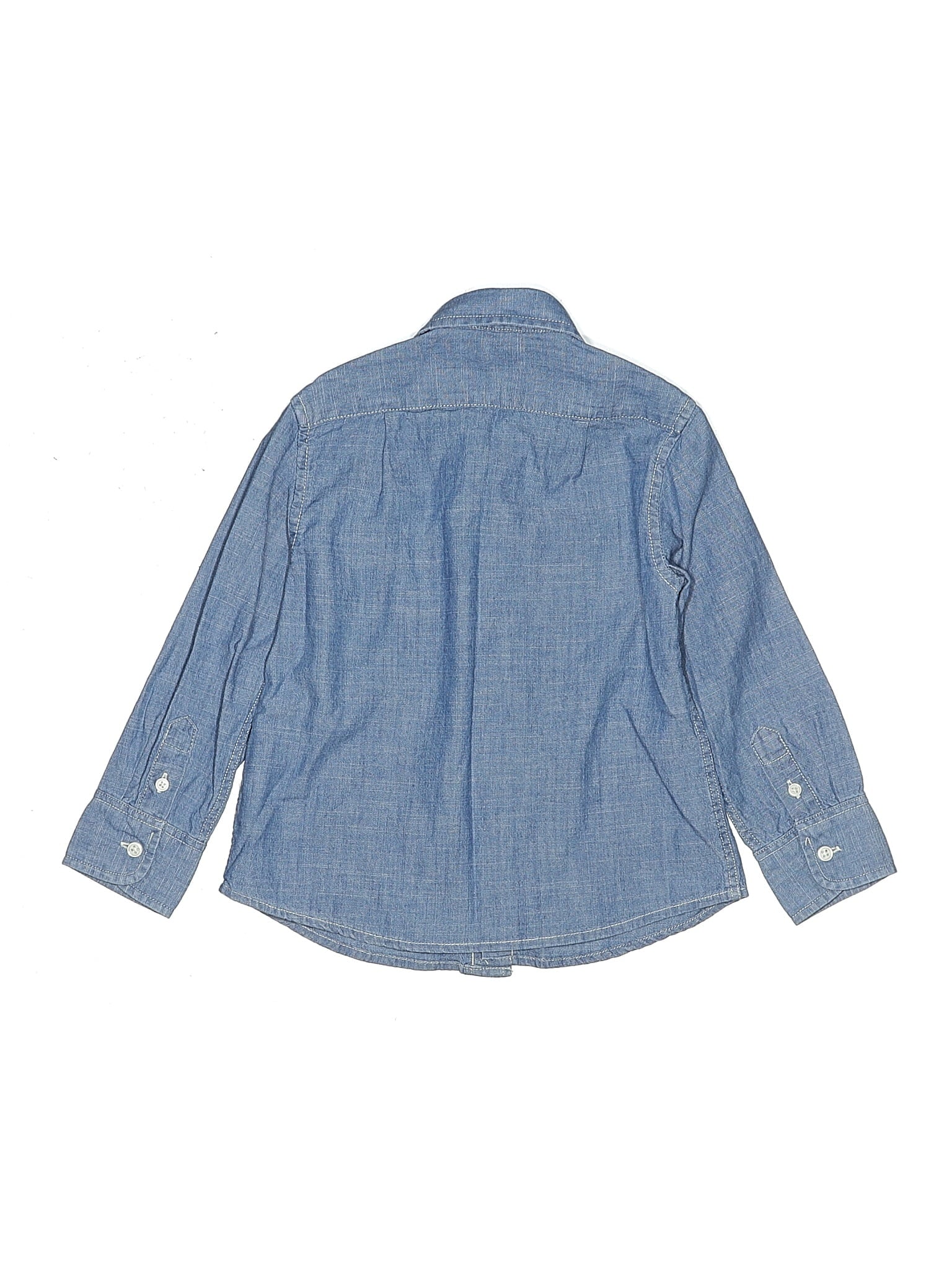 2 size - 3