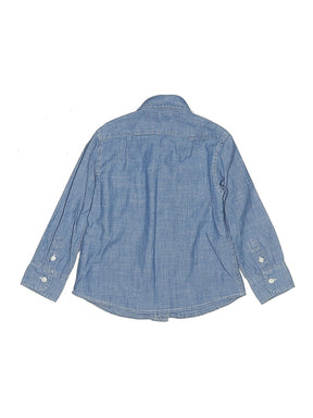 2 size - 3