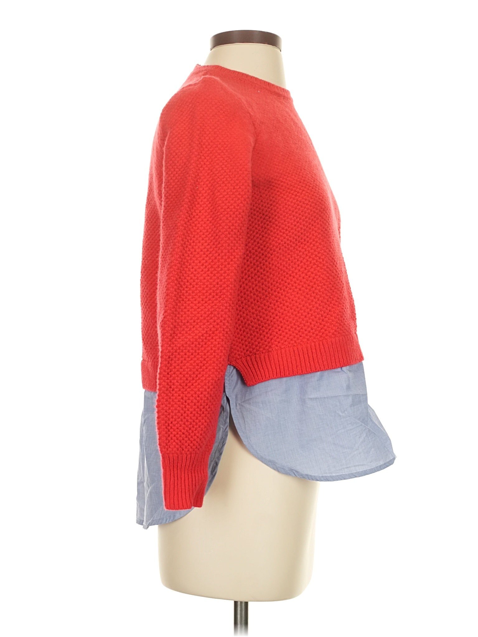 3 size - S