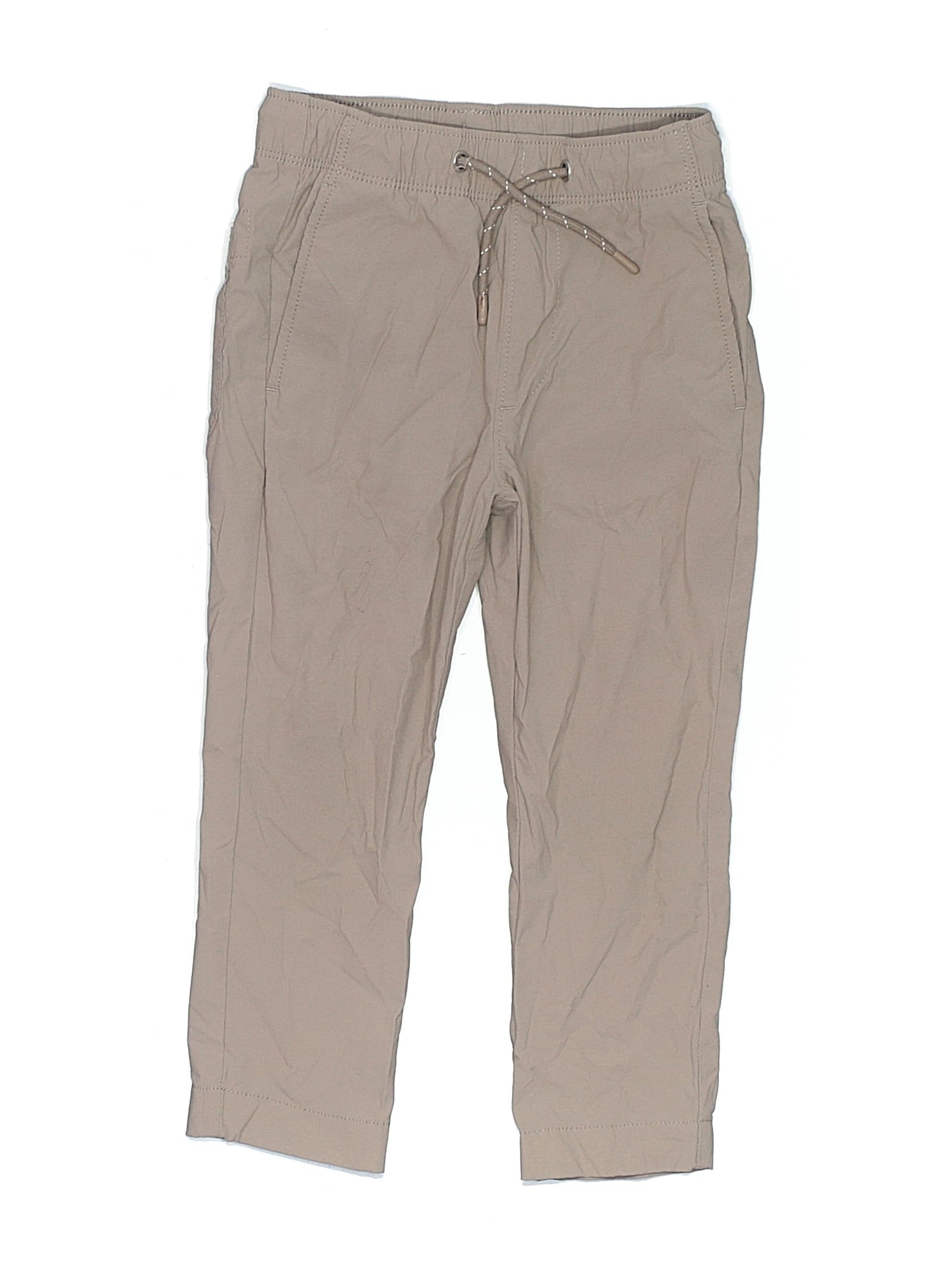 1 size - 4