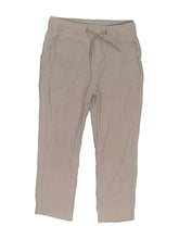1 size - 4