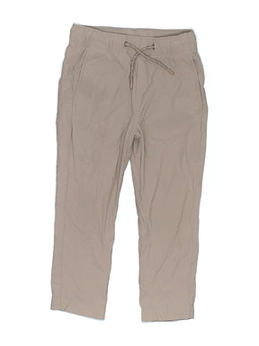 1 size - 4