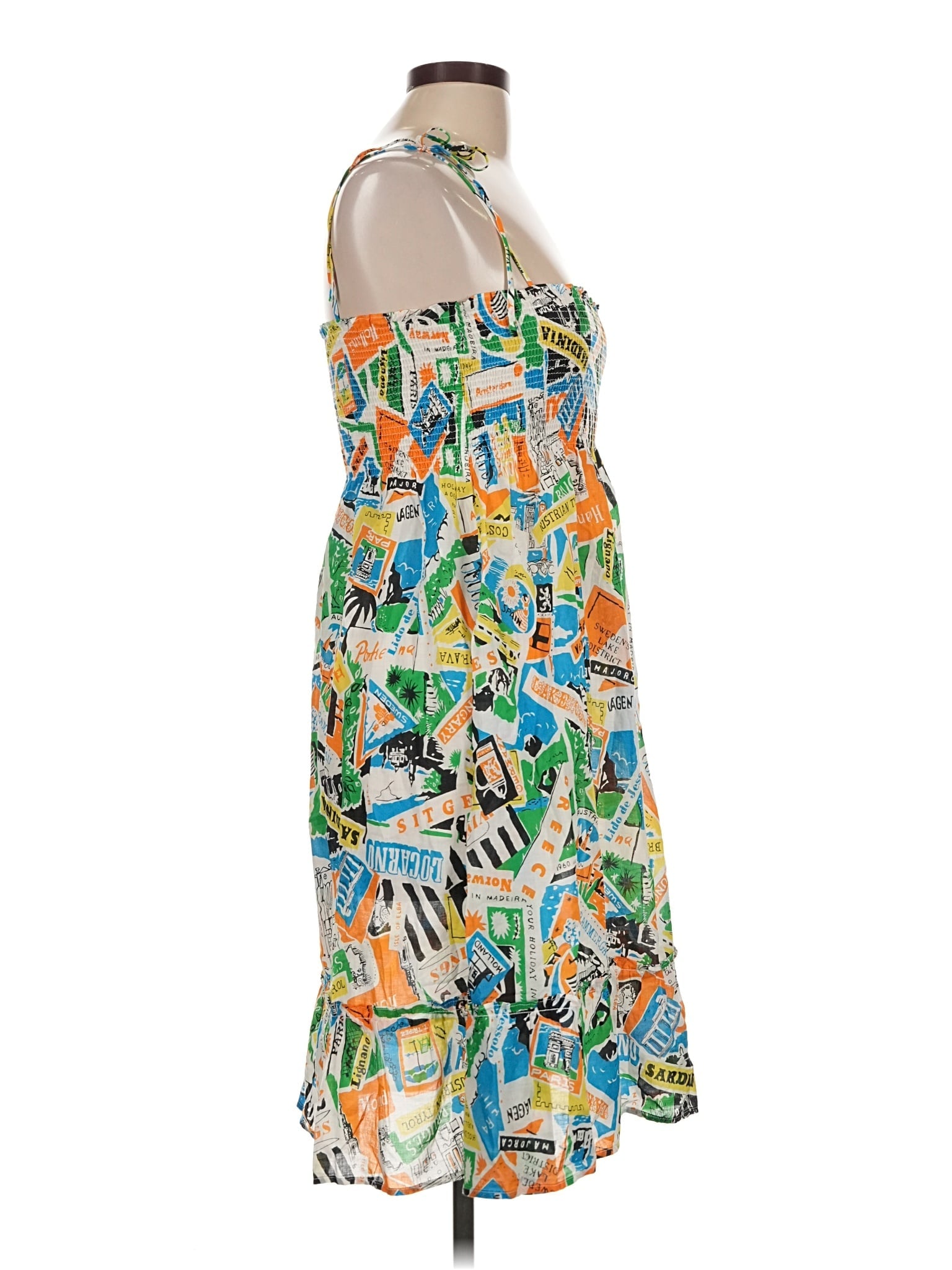 3 size - L