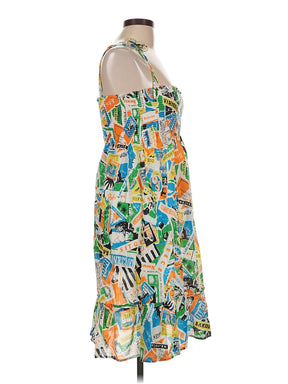 3 size - L