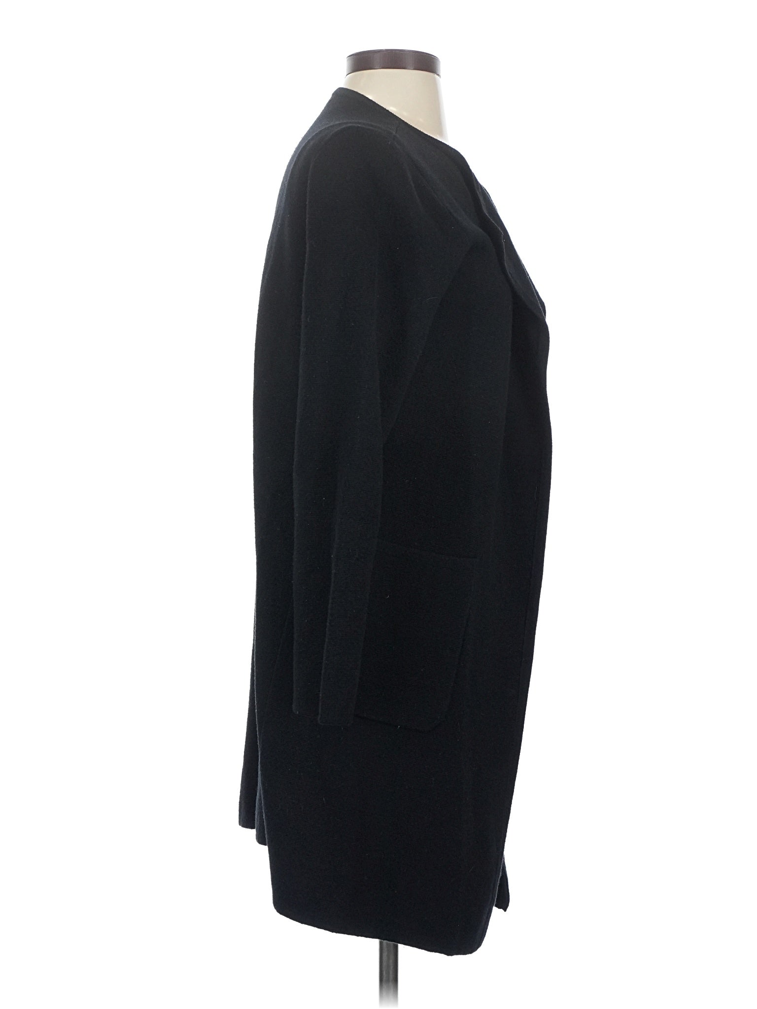 3 size - XS
