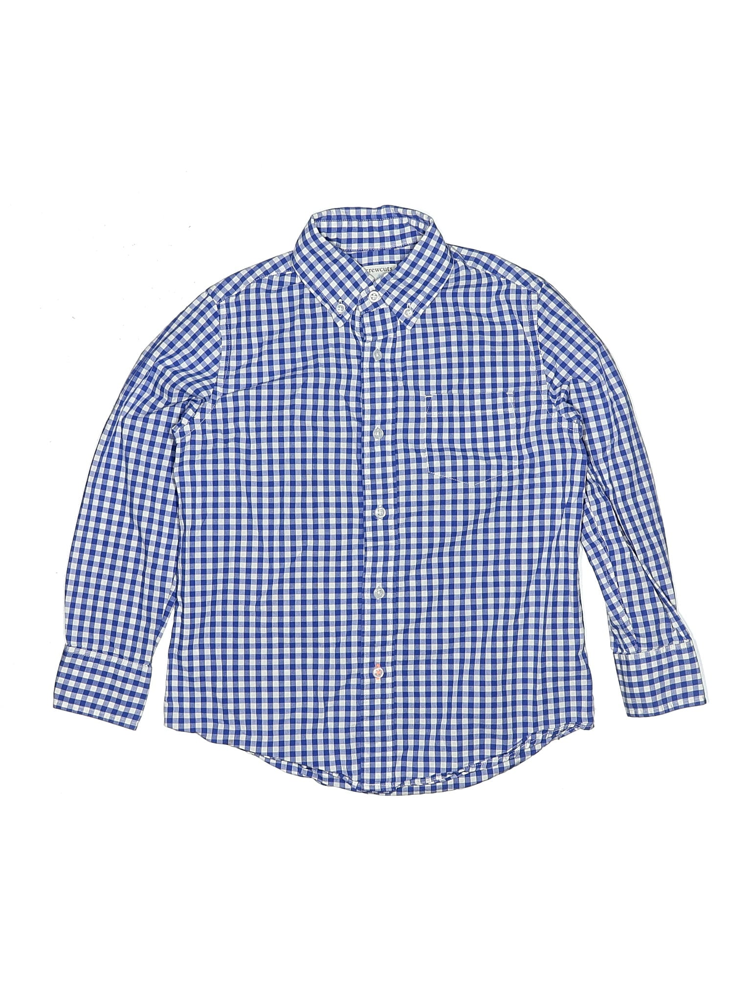 1 size - 6 - 7