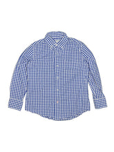 1 size - 6 - 7
