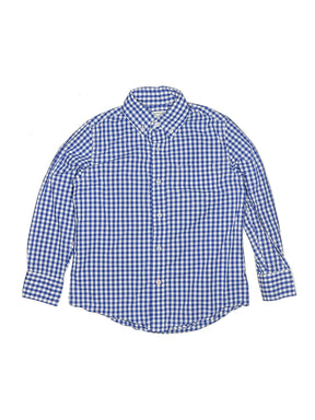 1 size - 6 - 7