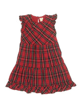 1 size - 8